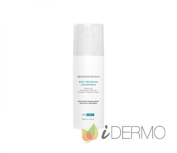 SKINCEUTICALS TRATAMIENTO BODY TIGHTENING